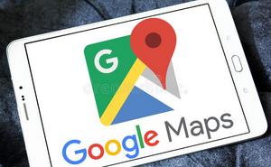 Размещение 3D панорам в Google и Яндекс